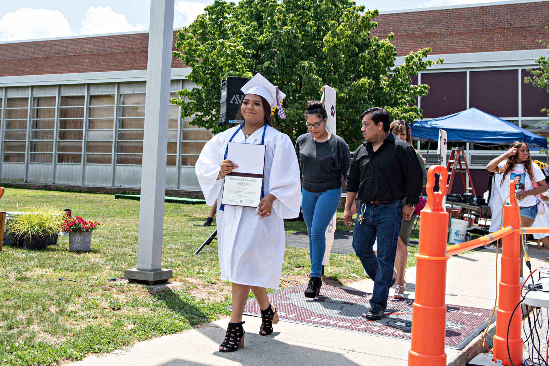 062020_nws_bridgetongrad